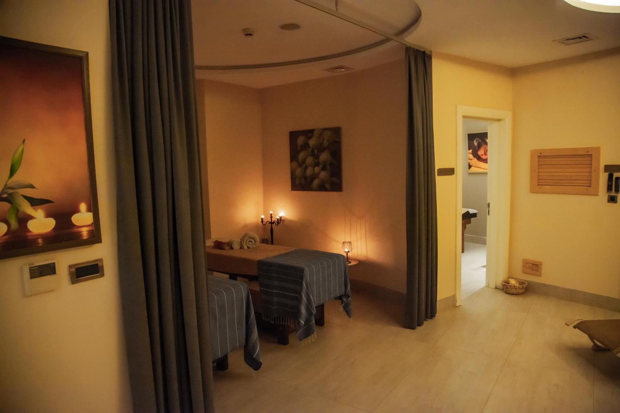 Hotel Morione & Spa Center Истанбул Екстериор снимка