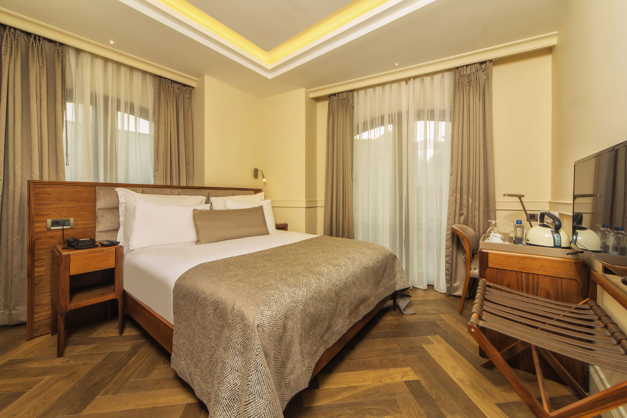 Hotel Morione & Spa Center Истанбул Екстериор снимка